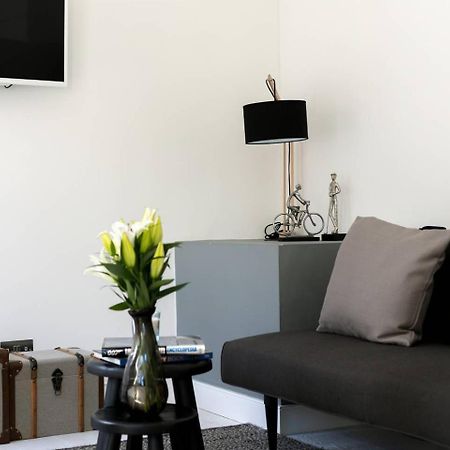 Guestready - West Kensington Home W/Balcony London Exterior foto